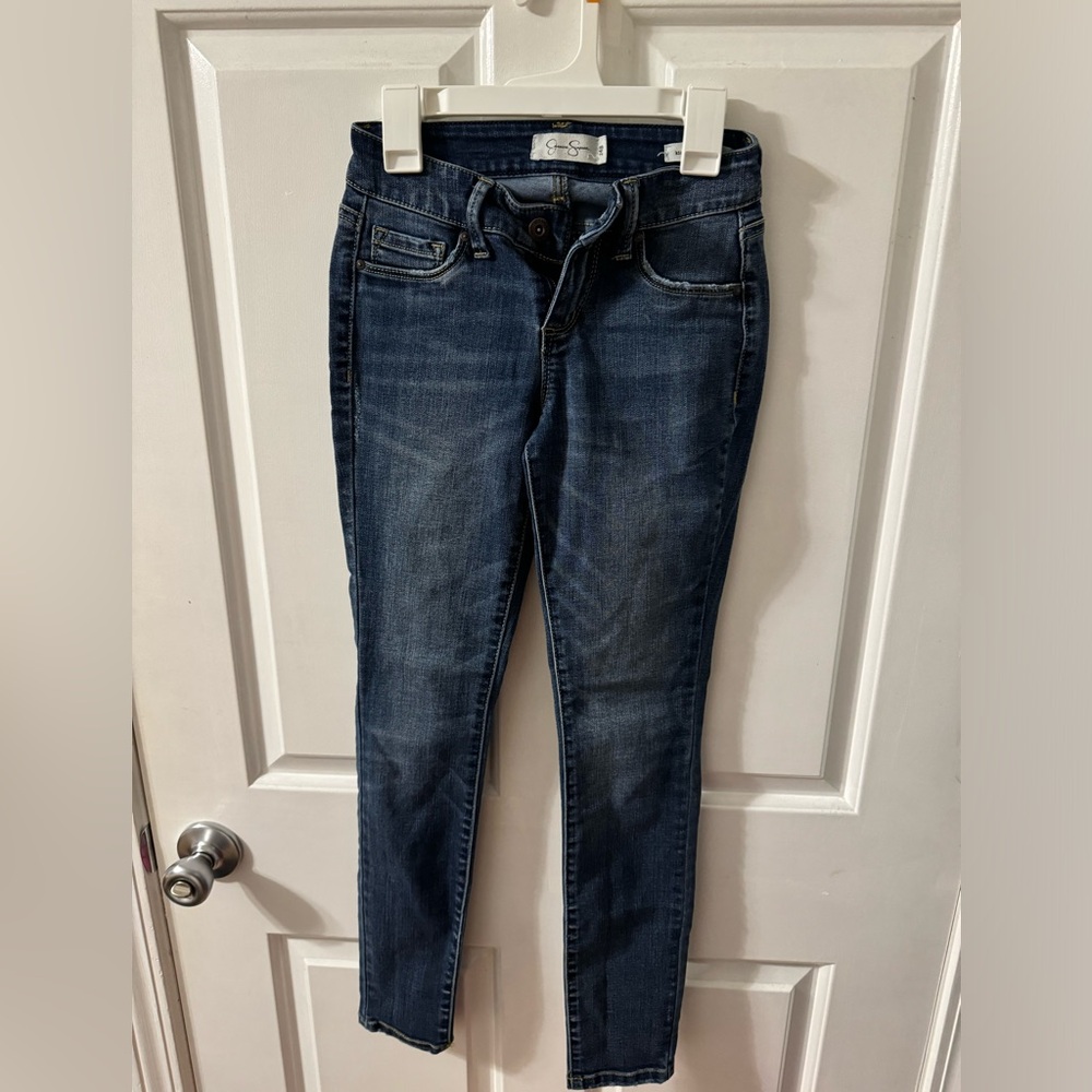Cute jeans!!